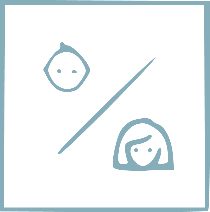 Logo BM Warehouse