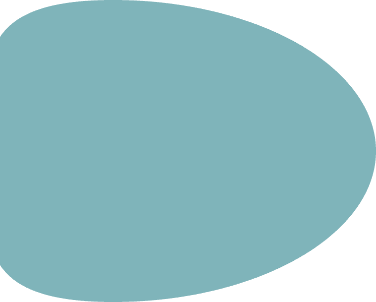 Ellipse